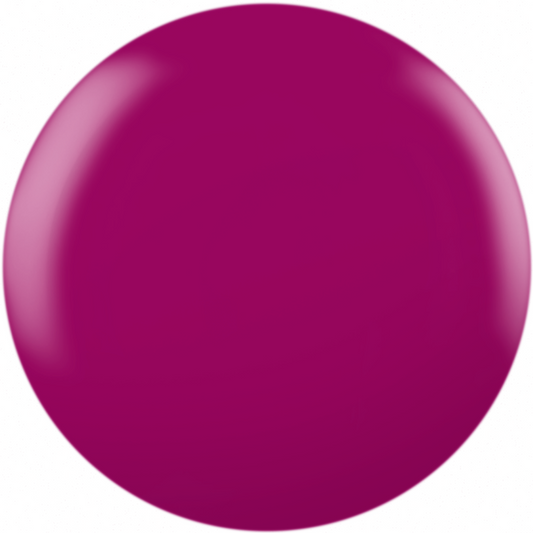 CND™ Vinylux™ Violet Ray 15ml