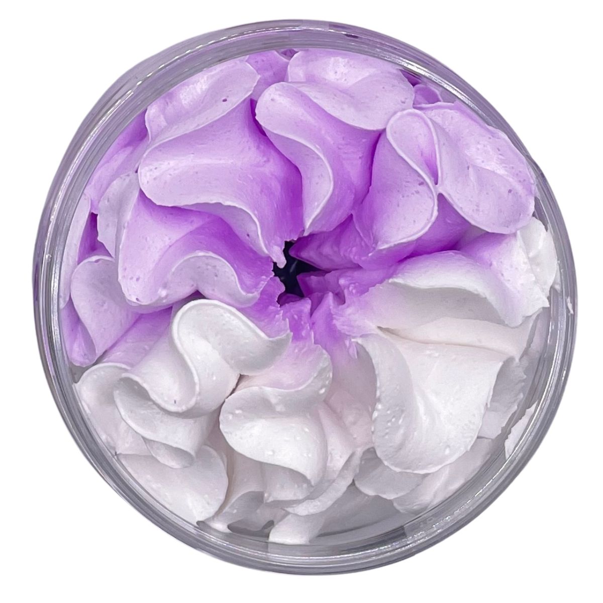KARMA VIOLET π-0