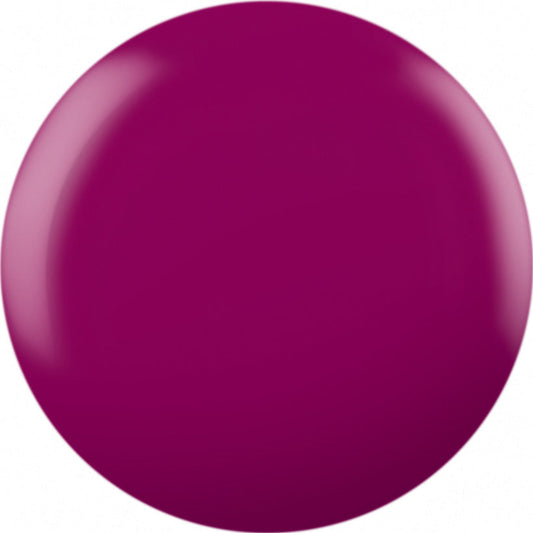 CND™ Vinylux™ Ultraviolet 15ml