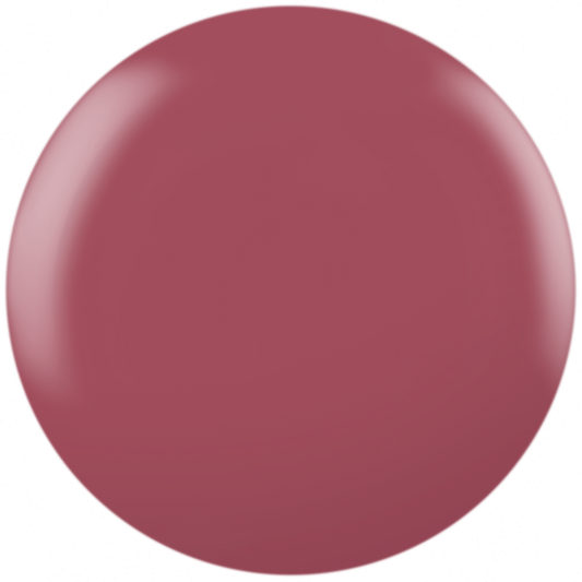 CND™ Vinylux™ Wooded Bliss 15ml