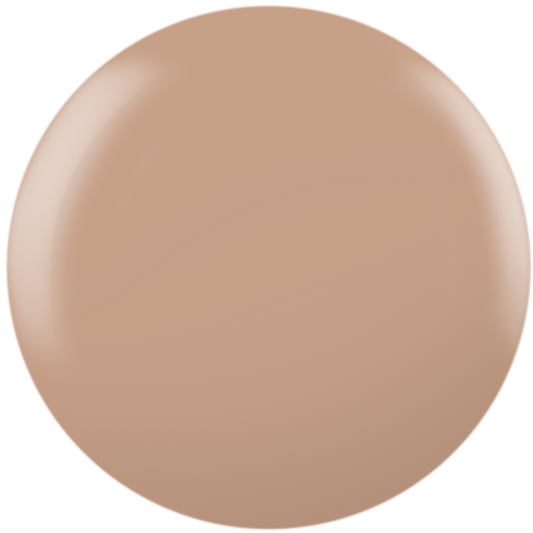 CND™ Vinylux™ Wrapped in Linen 15ml