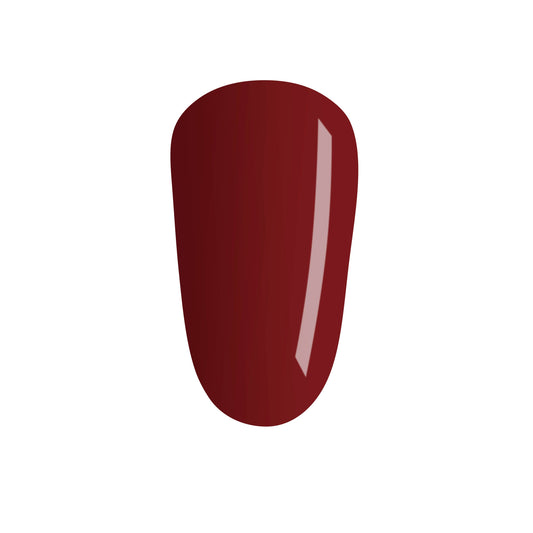 CND™ Vinylux™ Take Root 15ml