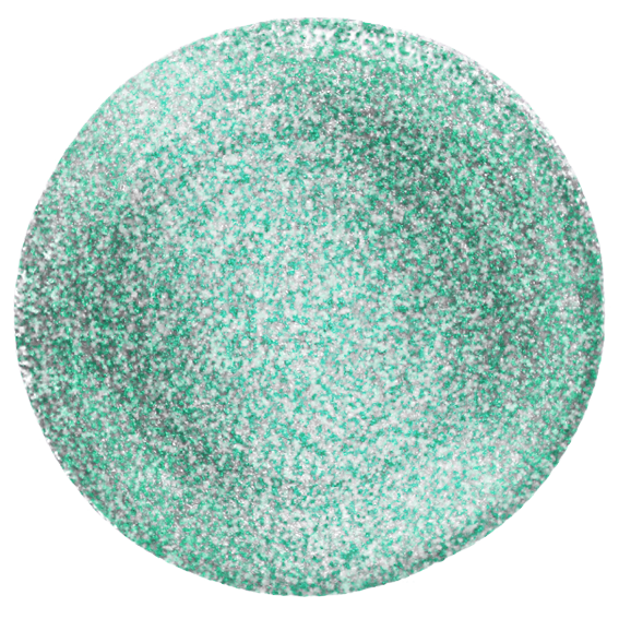 Halo Gel Nail Polish Emerald 8ml