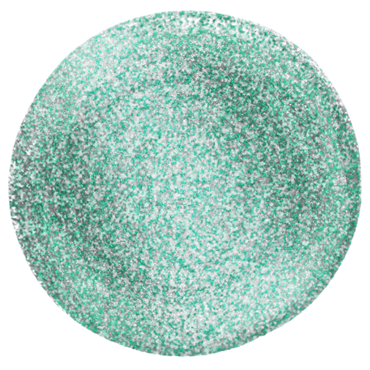 Halo Gel Nail Polish Emerald 8ml