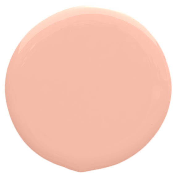 Halo Gel Nail Polish Nude 8ml