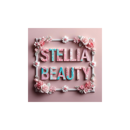 Welcome to Stellia Beauty – Where Self-Care Meets Style
