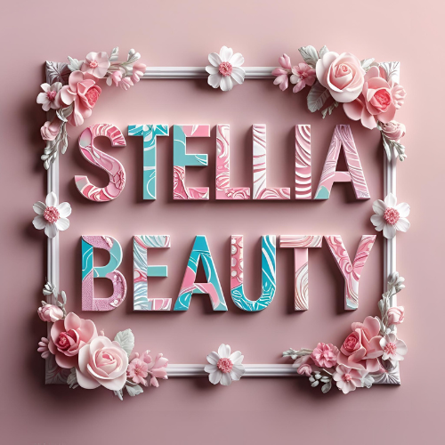 All Products