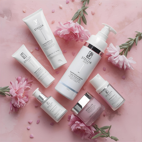 Skincare