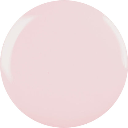 CND™ Vinylux™ Romantique 15ml