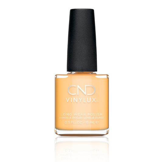 CND™ Vinylux™ Vagabond 15ml