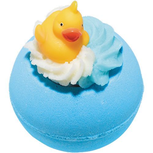 Pool Party Bath Bomb