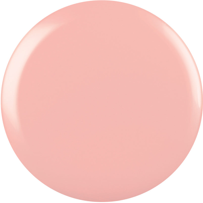 CND™ Vinylux™ Uncovered 15ml