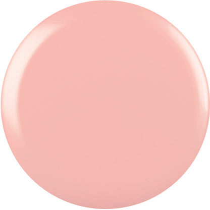 CND™ Vinylux™ Uncovered 15ml