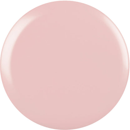 CND™ Vinylux™ Unlocked 15ml