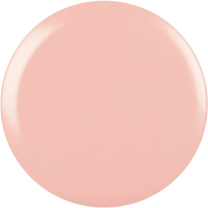 CND™ Vinylux™ Unmasked 15ml