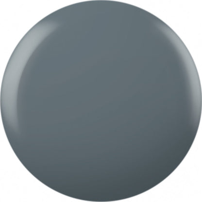 CND™ Vinylux™ Whisper 15ml