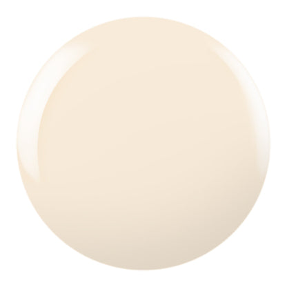 CND™ Vinylux™ Veiled 15ml