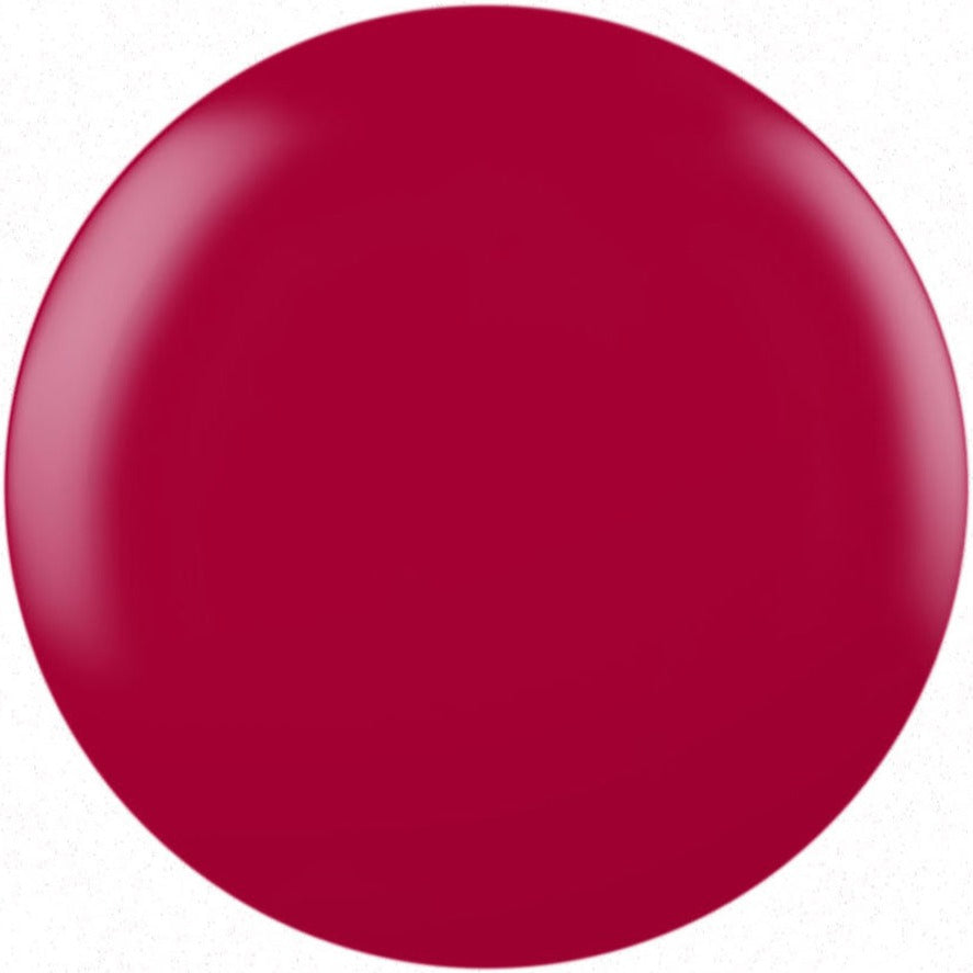 CND™ Vinylux™ Scarlet Letter 15ml