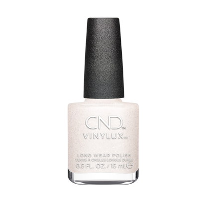 CND™ Vinylux™ Winter Warrior 15ml