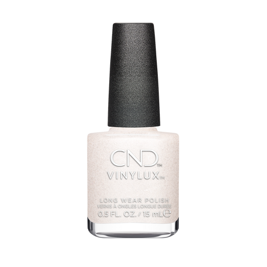 CND™ Vinylux™ Winter Warrior 15ml