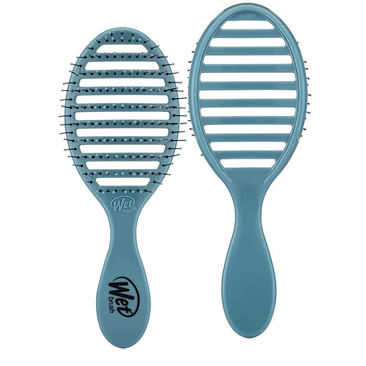 WetBrush Speed Dry Terrain Textures