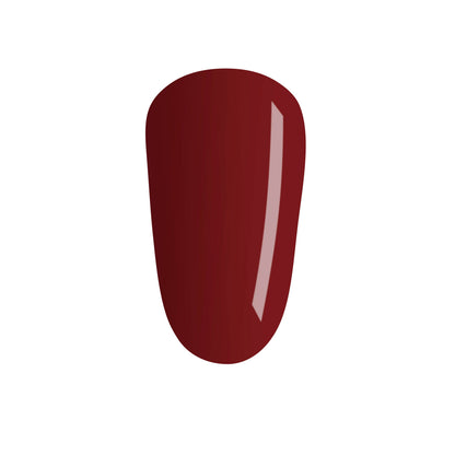 CND™ Vinylux™ Take Root 15ml