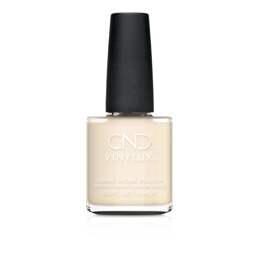 CND™ Vinylux™ Veiled 15ml