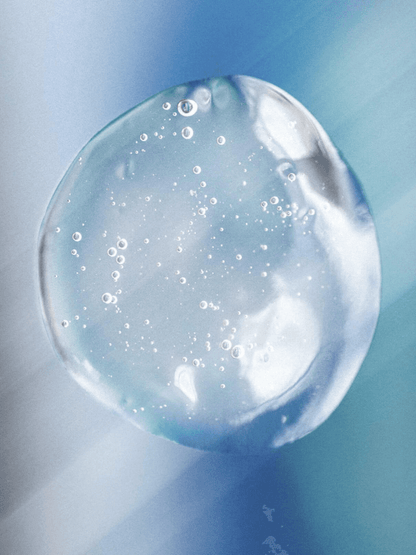 Eco Hydrating Rose Water Toner | BYMANYC ® New York