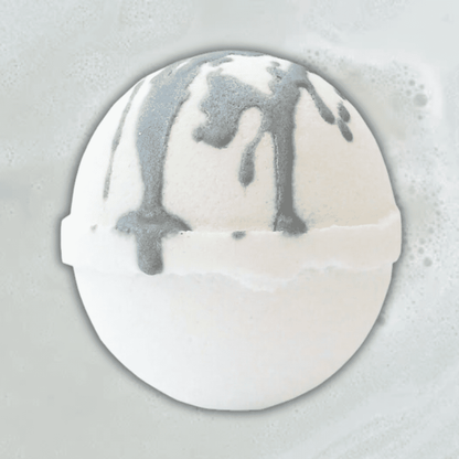 Scented Aromas 4 Bath Bomb For £10 Bundle - Luxury Bath Collection Value
