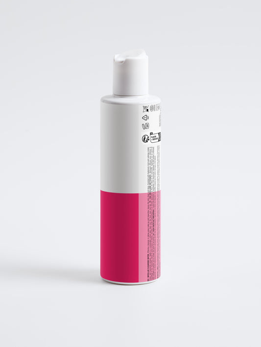Stellia Beauty Micellar Cleansing Water