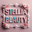 Stellia Beauty logo