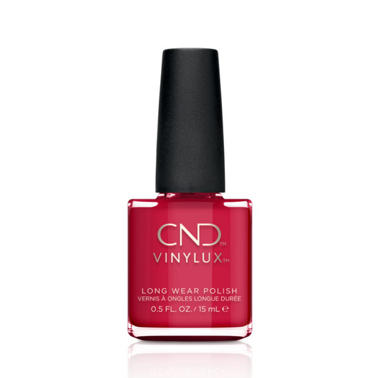 CND™ Vinylux™ Wildfire 15ml