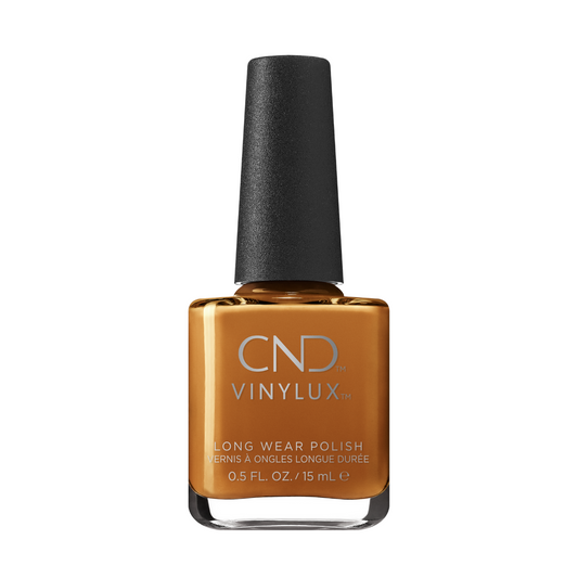 CND™ Vinylux™ Willow Talk 15ml