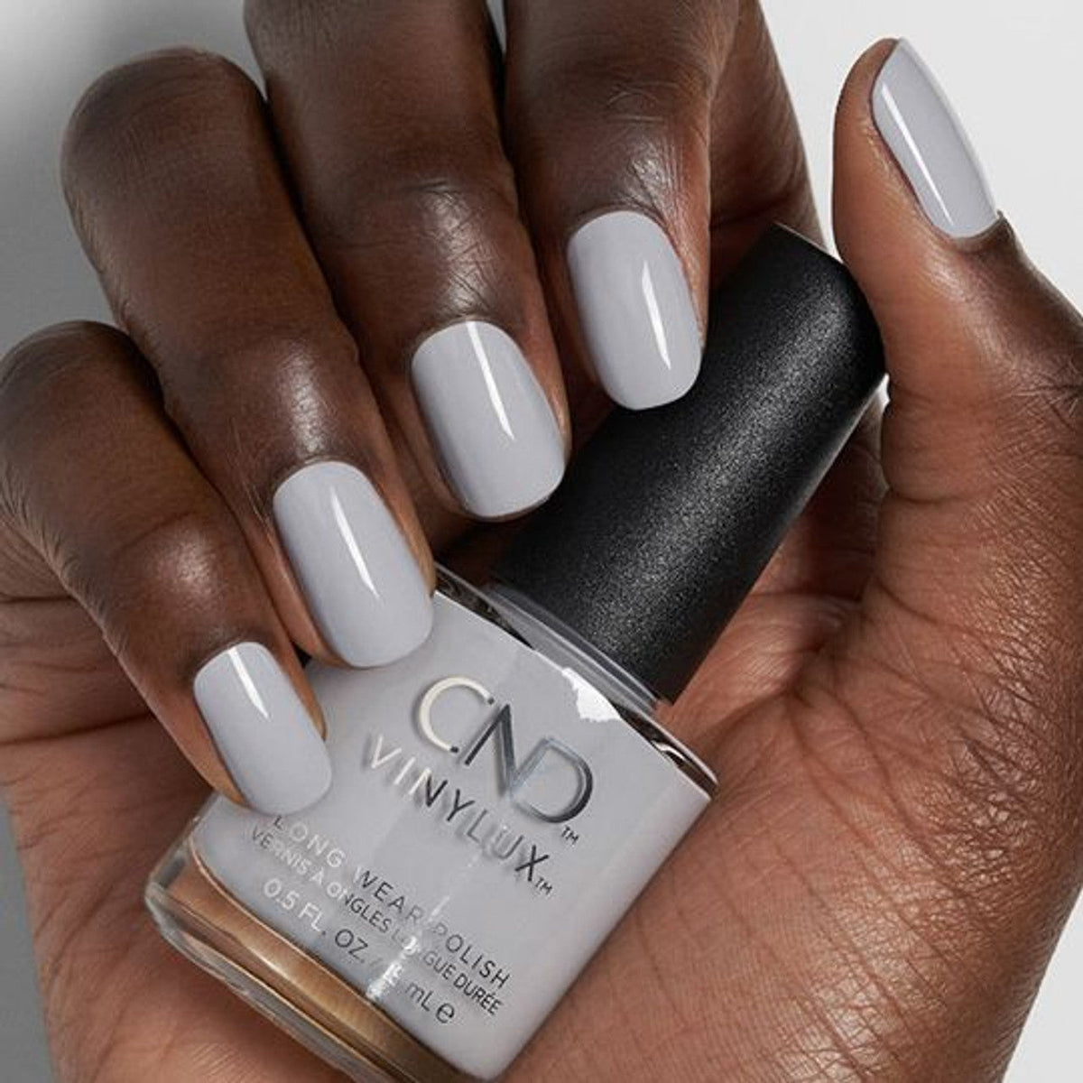 CND™ Vinylux™ Thistle Thicket 15ml