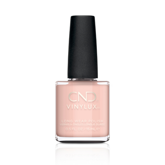 CND™ Vinylux™ Unmasked 15ml