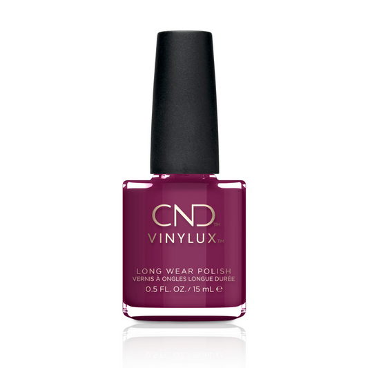 CND™ Vinylux™ Vivant 15ml